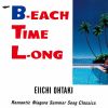 C???[?EACH TIME L-ONG 40th Anniversary Edition [2CD]