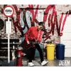 DEEN[?CK ON[? [Blu-ray+2CD] []