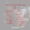 ????The Last Scene [CD+DVD] []