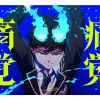 amazarashi[??? [fWpbNdl] [Blu-ray+CD] []