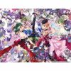 ?????????? starring May'n[???????ⶇU??[?????? ????????????????????G???????????????????[??? [Blu-ray+4CD] []