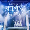 BO??SHINING SONG