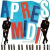 TESTPATTERN[?RES-MIDI