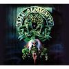 ?????????c?????????c??????????CD????c???? [fWpbNdl] [2CD] [SHM-CD]