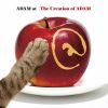 ADAM at[?e Creation of ADAM [2CD]