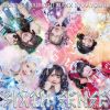????????????????[?MAXX NAKAYOSHI[?XTH SENSE