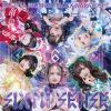????????????????[?MAXX NAKAYOSHI[?XTH SENSE