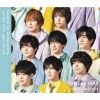 Hey[? Say[? JUMP[??䋺?[?cky-Unlucky[?[? my darling