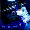 Keichan[?hoes [WPbgdl] []