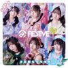 FES??TIVE[??S????????