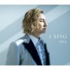 ISSA[ SING [CD+DVD]