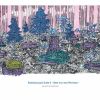 Kenichiro Nishihara[?leidoscope Suite 2 [2CD]