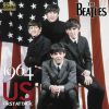 THE BEATLES[?64 US FIRST ATTACK [2CD]