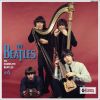 THE BEATLES[?e COMPLETE BEATLES [?6