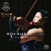 ????D? IN CONCERT Recorded at Takasaki City Theatre 2024@????D?[???? [SA-CDnCubhCD] [CD+DVD] []