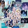 Photon Maiden[ un Voyage [2CD]