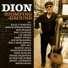 DION[?OMPING GROUND []