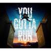 L'Arc-en-Ciel[?U GOTTA RUN [Blu-ray+CD] []