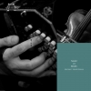 Aska Maret[?Satoshi Kitamura[?und and Breath [WPbgdl] []