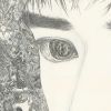 soakubeats[????????? [fWpbNdl] []