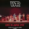 ?????????????c??? 1974 [WPbgdl] [2CD]