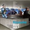 Encounter[?counter Best vol.1