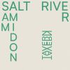 SAM AMIDON[?LT RIVER