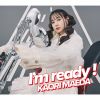 ???RX???[?m ready[? [Blu-ray+CD] []