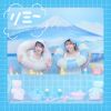 ?????????????? [2CD] []