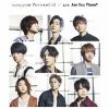 Hey[? Say[? JUMP[?Y.T.[?ecious Girl[?e You There[?
