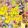 Merm4id[?ller Tune [2CD]