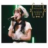 Q???[?KO MISAKI Acoustic LIVE ALBUM