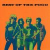 THE POGO[?ST OF THE POGO