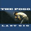 THE POGO[?ST GIG