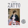 O????\?Zatto