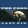 THE POGO[?ST GIG