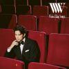 MORISAKI WIN[?n's Film Songs