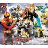 ?????????????????c? ⶎ????50th Anniversary Limited Edition?? [3CD] []