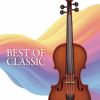 BEST OF CLASSIC@??????????????????????????㣏??D? ? [2CD]
