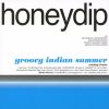 honeydip[?oovy indian summer [WPbgdl]