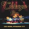 ????????????????????? 1997 [2CD] []