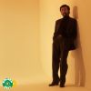 ??????????????????? ????? Warner Works [2CD]