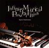 Kaoru Hashimoto[?finite Musical Possibilities