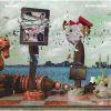 TenTwenty[?rder[?Border [CD+DVD] []