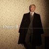 C????C?from Da-iCE[?[ Singer II [Blu-ray+CD]