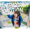 㮊䄷D???[?NTEMPORARY EMOTION [Blu-ray+CD] []