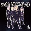 DONT TURN AWAY[?NT TURN AWAY 20TH ANNIVERSARY ALBUM [fWpbNdl]