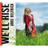 ANKE HELFRICH[?'LL RISE []