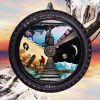 DEJI[????推 ??WHEELS OF FORTUNE??