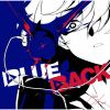 ????[?UE BACK [2CD] []